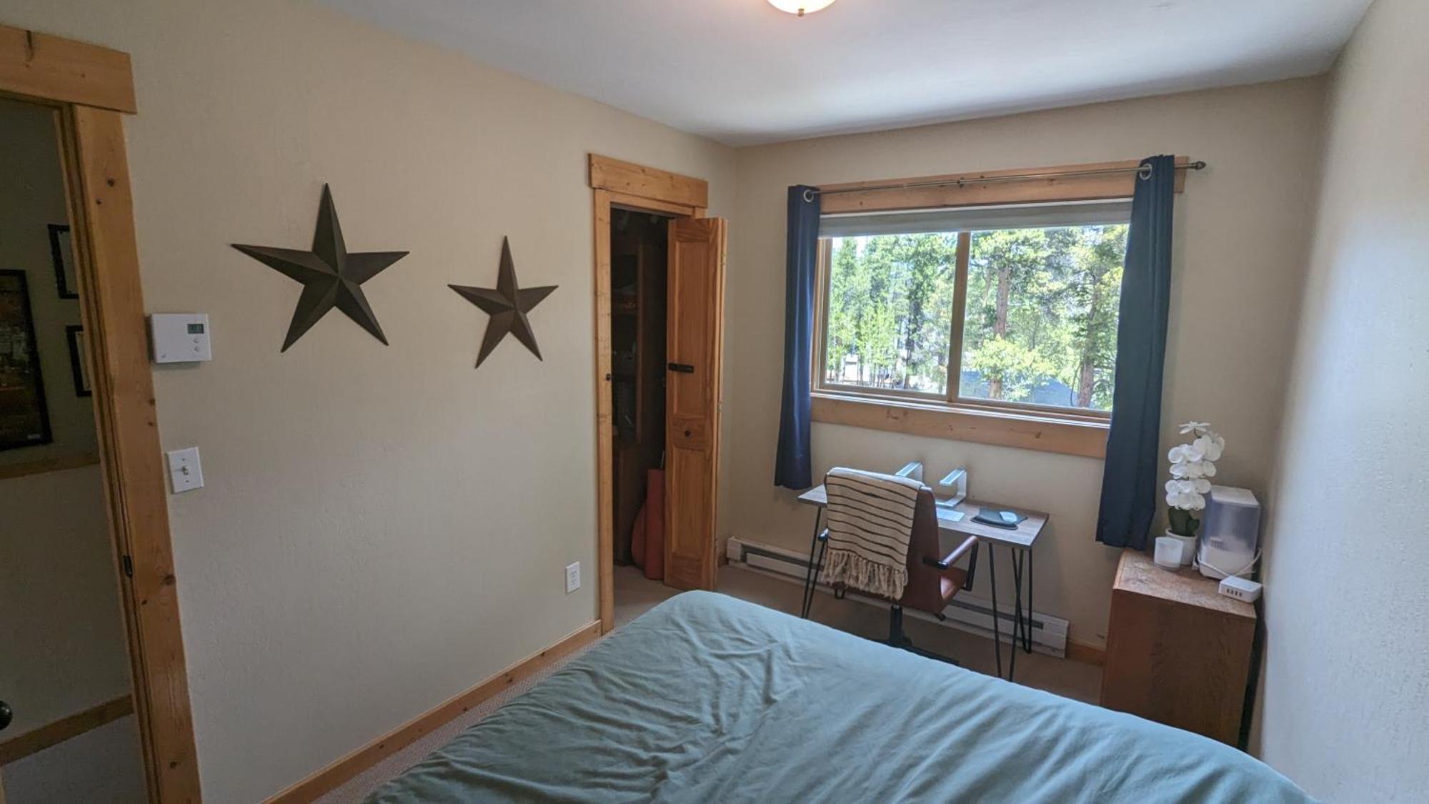 Villa Cozy Townhouse On The Main Bus Line Breckenridge Exterior foto
