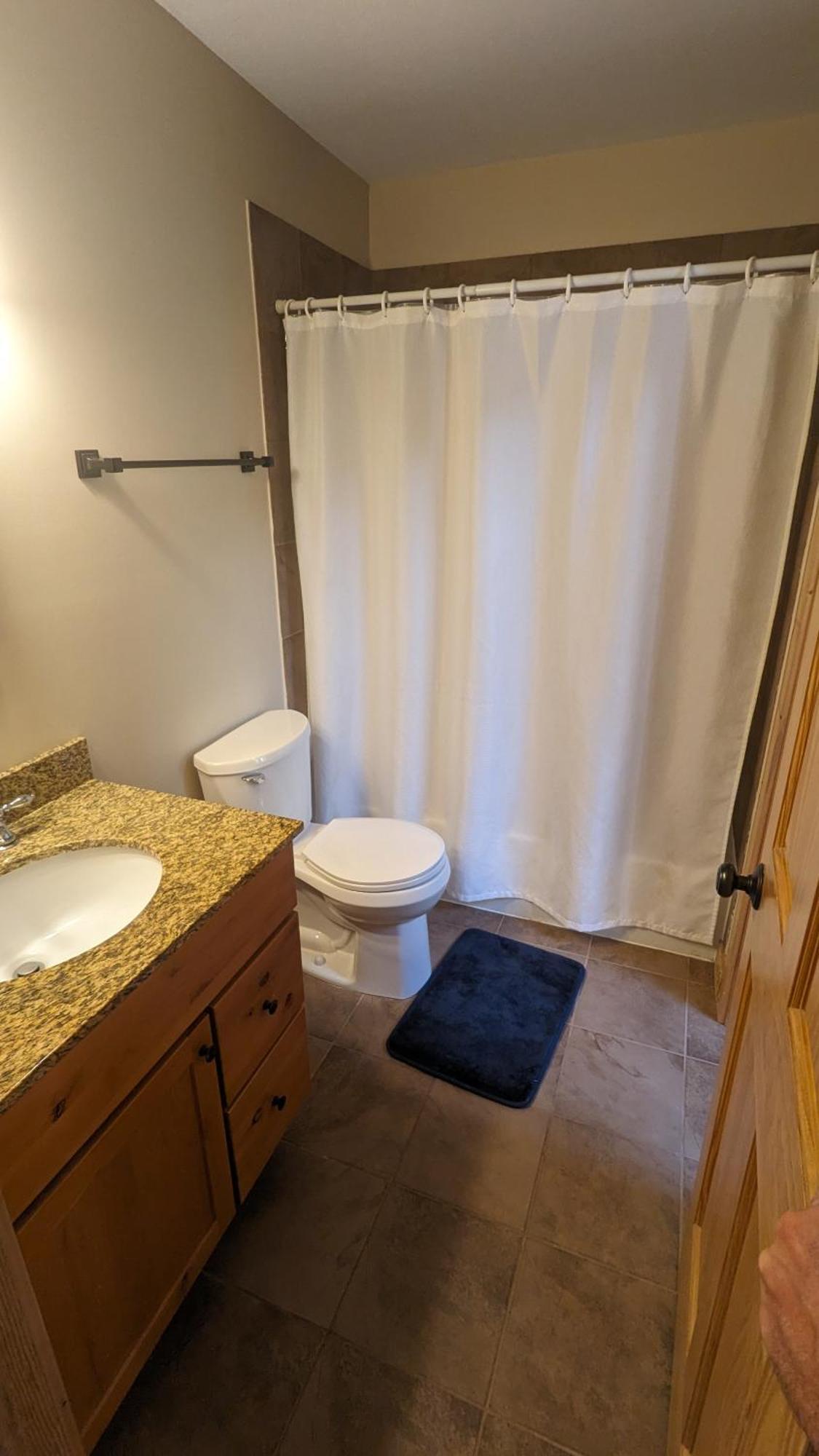 Villa Cozy Townhouse On The Main Bus Line Breckenridge Exterior foto